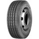 245/70 R17,5 GSR+1 136/134M 16PR TL Goodride M+S