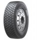 295/60 R22,5 DH31 150/147K TL Hankook M+S