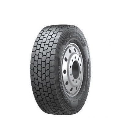 295/60 R22,5 DH31 150/147K TL Hankook M+S