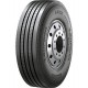 295/80 R22,5 LF22 152/148M TL Laufenn M+S