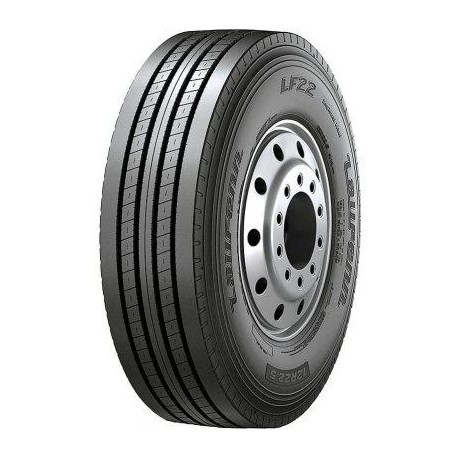 295/80 R22,5 LF22 152/148M TL Laufenn M+S