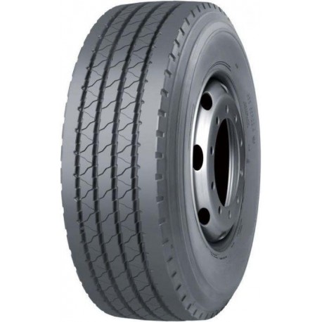 315/70 R22,5 MultiAp Z1 20PR 156/150L TL Goodride M+S