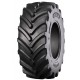 420/70 R28 133D/136A8 TL AGROLOX ÖZKA