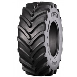 420/70 R28 133D/136A8 TL AGROLOX ÖZKA