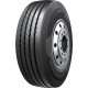 385/55 R22,5 TH31 160K TL Hankook M+S