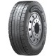 315/70 R22,5 DL51 154/150L TL Hankook M+S