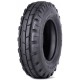 7,50-16 8PR ONCU 103A6 TT Goodyear