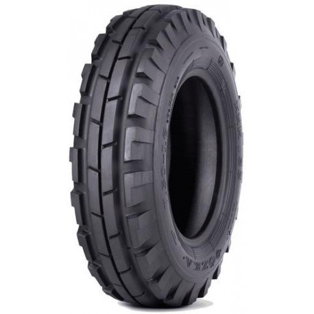 7,50-16 8PR ONCU 103A6 TT Goodyear