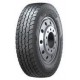 265/70 R19,5 DH35 140/138M TL Hankook M+S