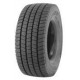 245/70 R17,5 GRD2 136/134M TL Advance M+S