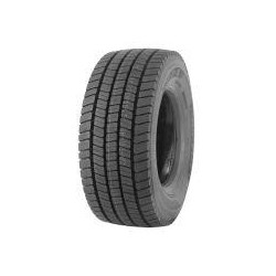 245/70 R17,5 GRD2 136/134M TL Advance M+S