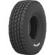 16,00 R25 CM770*** 174F/177E TL Westlake M+S (445/95R25)