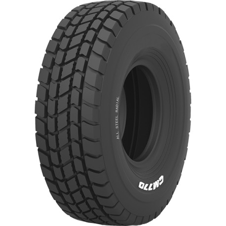 16,00 R25 CM770*** 174F/177E TL Westlake M+S (445/95R25)