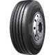 455/40 R22,5 TH31 160J 22PR TL Hankook M+S