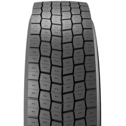 315/70 R22,5 PX300 156/150L TL Pulmox M+S