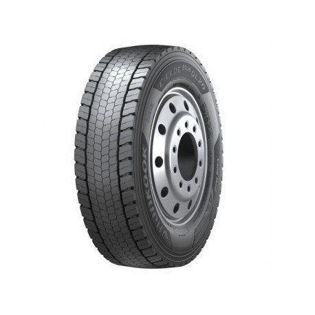 315/70 R22,5 DL20W 154/150L 18PR TL Hankook M+S