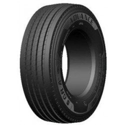 215/75 R17,5 GRA1 126/124M TL ADVANCE M+S