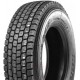 315/70 R22,5 GL267D 156/150L 20PR TL Advance M+S